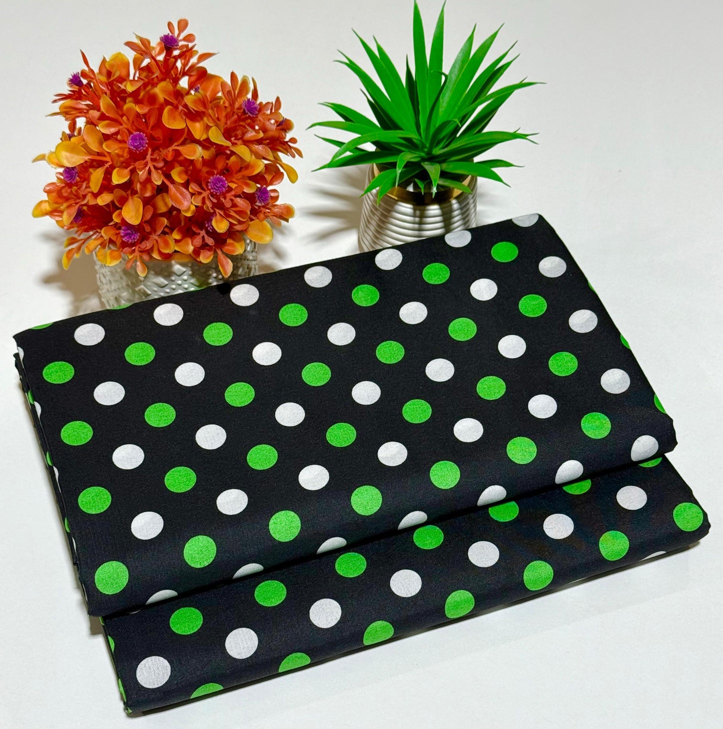 Unstitched 2-Piece Suit D#813