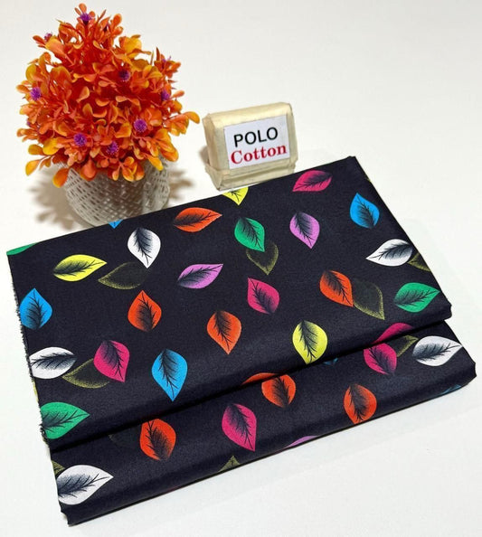 Unstitched 2-Piece Suit D#809