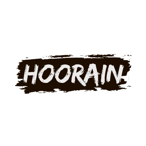 Hoorain